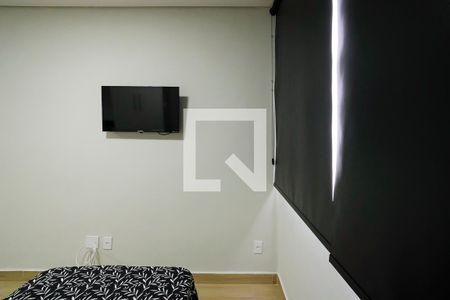 Studio de kitnet/studio à venda com 1 quarto, 20m² em Centro, São Caetano do Sul