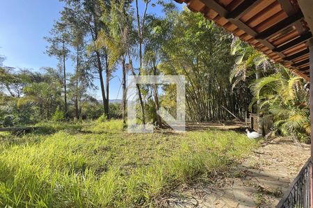 Casa à venda com 130m², 2 quartos e 5 vagas Casa à venda com 130m², 2 quartos e 5 vagasÁrea Externa