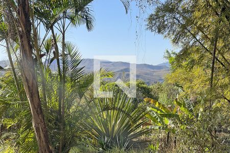 Casa à venda com 130m², 2 quartos e 5 vagas Casa à venda com 130m², 2 quartos e 5 vagasÁrea Externa