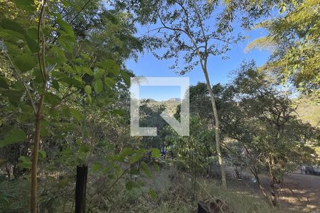 Casa à venda com 130m², 2 quartos e 5 vagas Casa à venda com 130m², 2 quartos e 5 vagasÁrea Externa