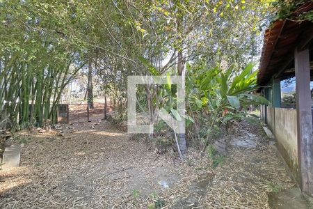 Casa à venda com 130m², 2 quartos e 5 vagas Casa à venda com 130m², 2 quartos e 5 vagasÁrea Externa