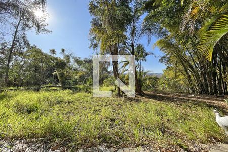 Casa à venda com 130m², 2 quartos e 5 vagas Casa à venda com 130m², 2 quartos e 5 vagasÁrea Externa