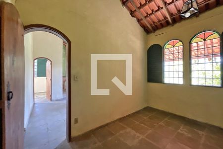 Casa à venda com 130m², 2 quartos e 5 vagas Casa à venda com 130m², 2 quartos e 5 vagasQuarto 2