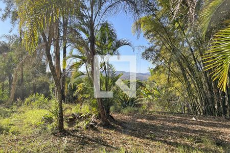 Casa à venda com 130m², 2 quartos e 5 vagas Casa à venda com 130m², 2 quartos e 5 vagasÁrea Externa