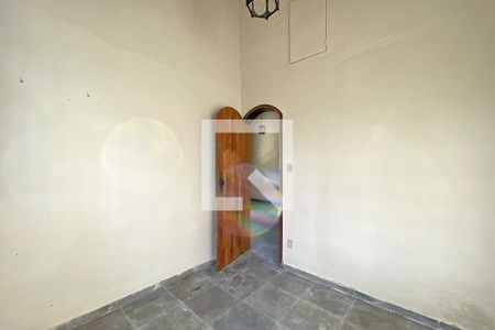 Casa à venda com 130m², 2 quartos e 5 vagas Casa à venda com 130m², 2 quartos e 5 vagasQuarto 1