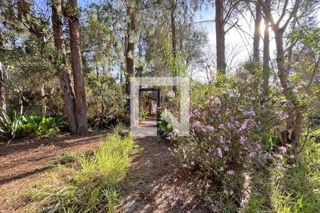 Casa à venda com 130m², 2 quartos e 5 vagas Casa à venda com 130m², 2 quartos e 5 vagasÁrea Externa