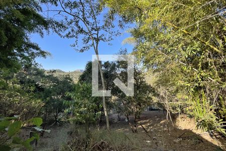 Casa à venda com 130m², 2 quartos e 5 vagas Casa à venda com 130m², 2 quartos e 5 vagasÁrea Externa