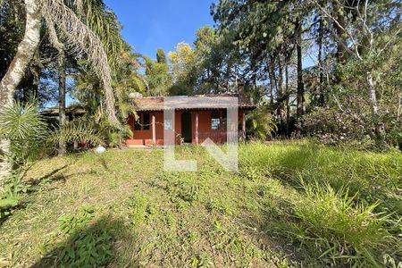 Casa à venda com 130m², 2 quartos e 5 vagas Casa à venda com 130m², 2 quartos e 5 vagasÁrea Externa