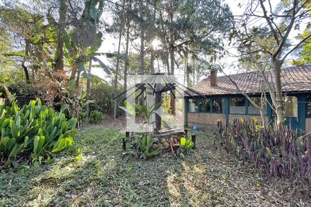 Casa à venda com 130m², 2 quartos e 5 vagas Casa à venda com 130m², 2 quartos e 5 vagasÁrea Externa