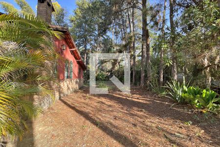 Casa à venda com 130m², 2 quartos e 5 vagas Casa à venda com 130m², 2 quartos e 5 vagasÁrea Externa