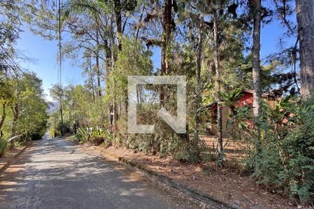 Casa à venda com 130m², 2 quartos e 5 vagas Casa à venda com 130m², 2 quartos e 5 vagasÁrea Externa