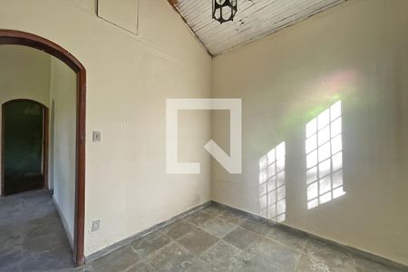 Casa à venda com 130m², 2 quartos e 5 vagas Casa à venda com 130m², 2 quartos e 5 vagasQuarto 1