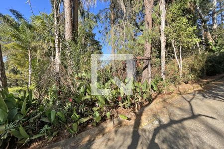 Casa à venda com 130m², 2 quartos e 5 vagas Casa à venda com 130m², 2 quartos e 5 vagasÁrea Externa