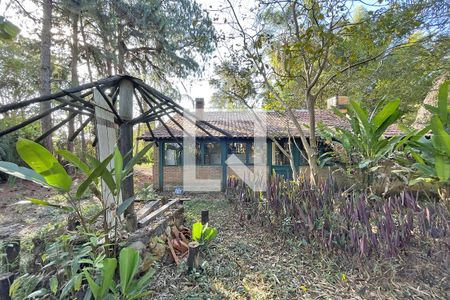 Casa à venda com 130m², 2 quartos e 5 vagas Casa à venda com 130m², 2 quartos e 5 vagasÁrea Externa