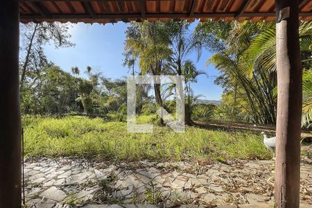 Casa à venda com 130m², 2 quartos e 5 vagas Casa à venda com 130m², 2 quartos e 5 vagasÁrea Externa