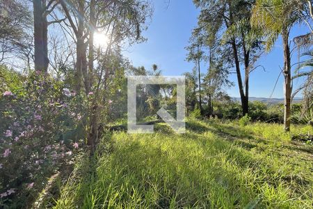 Casa à venda com 130m², 2 quartos e 5 vagas Casa à venda com 130m², 2 quartos e 5 vagasÁrea Externa