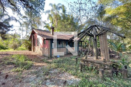 Casa à venda com 130m², 2 quartos e 5 vagas Casa à venda com 130m², 2 quartos e 5 vagasÁrea Externa