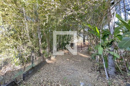 Casa à venda com 130m², 2 quartos e 5 vagas Casa à venda com 130m², 2 quartos e 5 vagasÁrea Externa