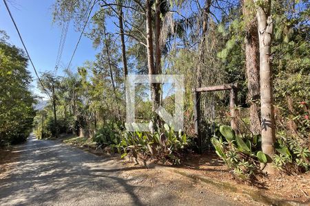 Casa à venda com 130m², 2 quartos e 5 vagas Casa à venda com 130m², 2 quartos e 5 vagasÁrea Externa