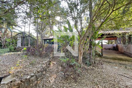 Casa à venda com 130m², 2 quartos e 5 vagas Casa à venda com 130m², 2 quartos e 5 vagasÁrea Externa