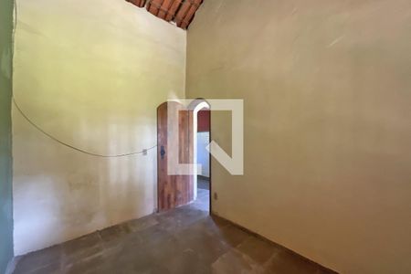Casa à venda com 130m², 2 quartos e 5 vagas Casa à venda com 130m², 2 quartos e 5 vagasQuarto 2