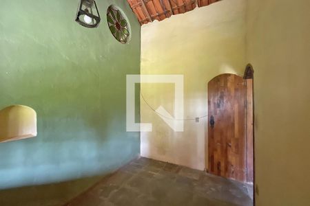 Casa à venda com 130m², 2 quartos e 5 vagas Casa à venda com 130m², 2 quartos e 5 vagasQuarto 2