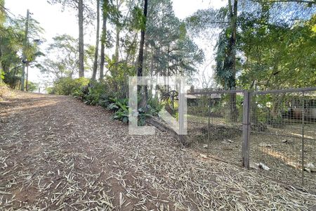 Casa à venda com 130m², 2 quartos e 5 vagas Casa à venda com 130m², 2 quartos e 5 vagasÁrea Externa