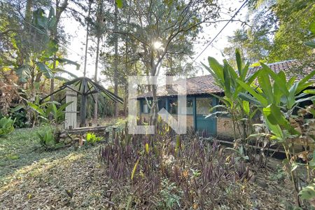 Casa à venda com 130m², 2 quartos e 5 vagas Casa à venda com 130m², 2 quartos e 5 vagasÁrea Externa