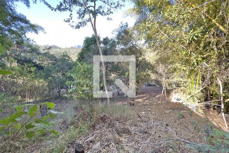 Casa à venda com 130m², 2 quartos e 5 vagas Casa à venda com 130m², 2 quartos e 5 vagasÁrea Externa