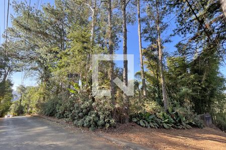 Casa à venda com 130m², 2 quartos e 5 vagas Casa à venda com 130m², 2 quartos e 5 vagasÁrea Externa