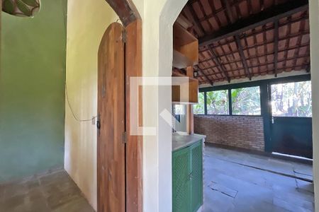 Casa à venda com 130m², 2 quartos e 5 vagas Casa à venda com 130m², 2 quartos e 5 vagasQuarto 2