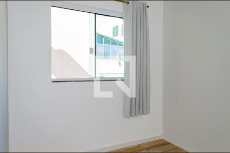 Quarto 01 de apartamento para alugar com 2 quartos, 97m² em Ingleses do Rio Vermelho, Florianópolis