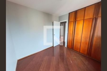 Quarto 1 de apartamento à venda com 4 quartos, 84m² em Freguesia do Ó, São Paulo