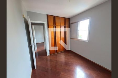 Quarto 1 de apartamento à venda com 4 quartos, 84m² em Freguesia do Ó, São Paulo