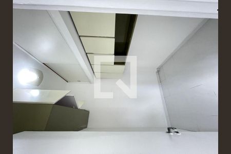 Apartamento à venda com 3 quartos, 89m² em Moema, São Paulo