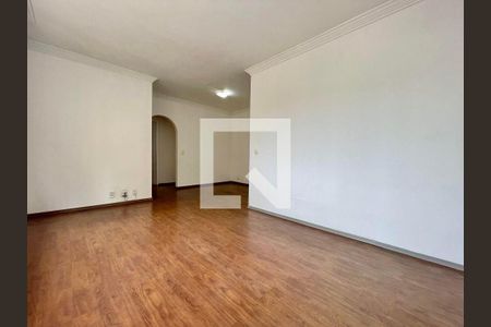 Apartamento para alugar com 3 quartos, 89m² em Moema, São Paulo