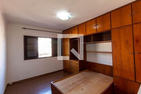 Quarto 1 de casa à venda com 3 quartos, 150m² em Vila Granada, São Paulo