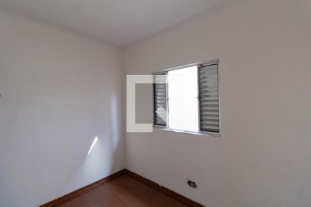 Quarto 2 de casa à venda com 3 quartos, 150m² em Vila Granada, São Paulo