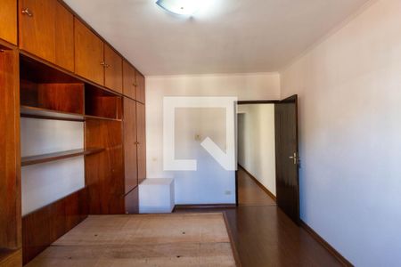 Quarto 1 de casa à venda com 3 quartos, 150m² em Vila Granada, São Paulo