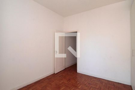 Quarto de apartamento para alugar com 1 quarto, 41m² em República, São Paulo