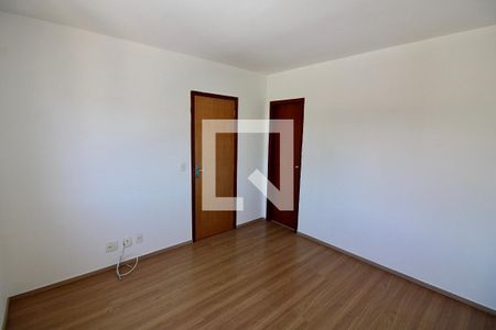 Suite  de casa de condomínio para alugar com 3 quartos, 100m² em Recreio dos Bandeirantes, Rio de Janeiro