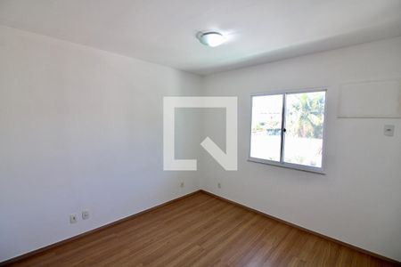 Suite  de casa de condomínio para alugar com 3 quartos, 100m² em Recreio dos Bandeirantes, Rio de Janeiro