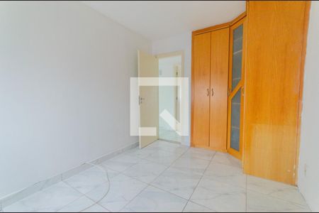 Quarto 1 de apartamento para alugar com 2 quartos, 83m² em Vila Mariana, São Paulo