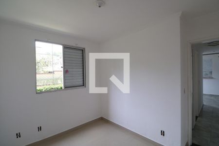 Quarto 2 de apartamento à venda com 2 quartos, 48m² em Jardim Santa Terezinha (zona Leste), São Paulo