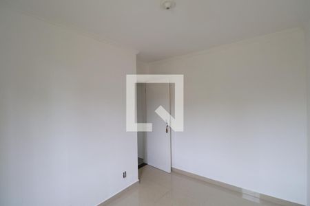 Quarto 2 de apartamento à venda com 2 quartos, 48m² em Jardim Santa Terezinha (zona Leste), São Paulo