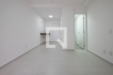 Studio de kitnet/studio para alugar com 1 quarto, 26m² em Pinheiros, São Paulo