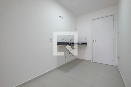 Studio de kitnet/studio para alugar com 1 quarto, 26m² em Pinheiros, São Paulo