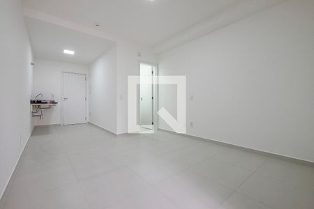 Studio de kitnet/studio para alugar com 1 quarto, 26m² em Pinheiros, São Paulo