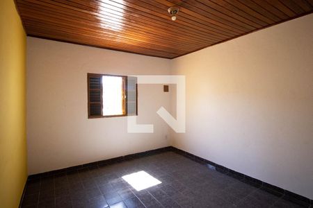 Quarto  de casa para alugar com 1 quarto, 70m² em Vila Maria Rosa, Ferraz de Vasconcelos