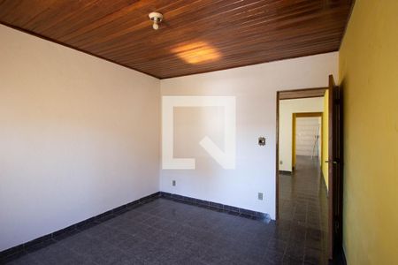 Quarto  de casa para alugar com 1 quarto, 70m² em Vila Maria Rosa, Ferraz de Vasconcelos